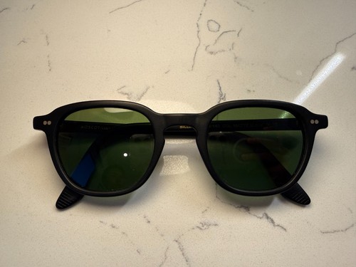 Moscot billik sun - billik,