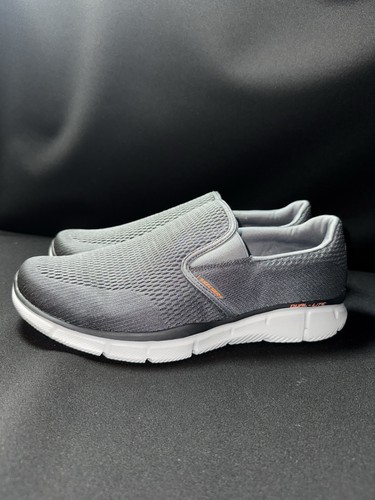 Skechers equalizer dual - skechers, lite