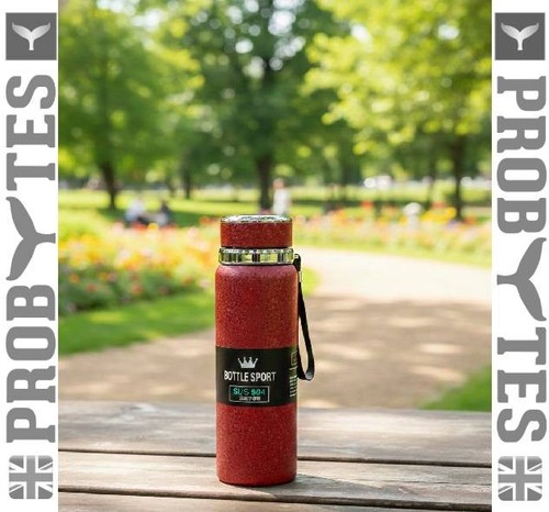 1000ml insulated stainless - insulated,