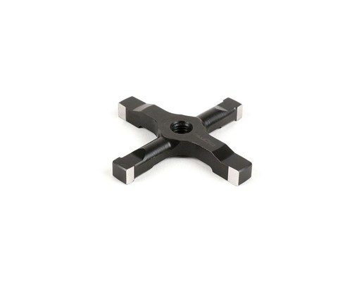 Shift cross bgm for vespa - shift,