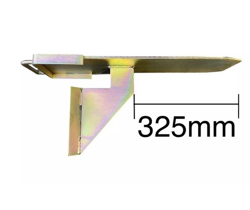 325mm xl strong - 325mm,