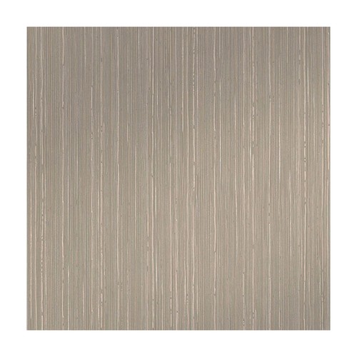 Fibre stripe wallpaper - fibre,