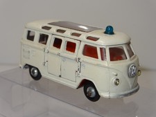 Lone star impy volkswagen - lone, vw