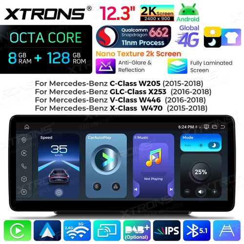 Android 14 octa - octa, core