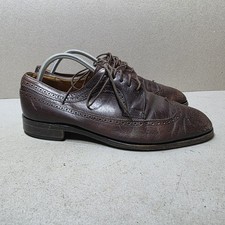 Vintage tecnic men leather - tecnic, men's