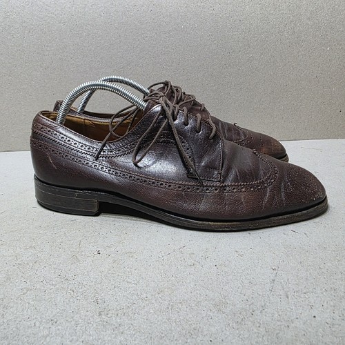 Vintage tecnic men - tecnic, men's