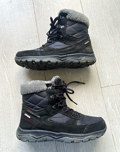 Karrimor glacier ladies - karrimor,