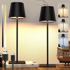 Pack cordless table - 2,