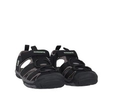 Karrimor ithaca walking - karrimor,
