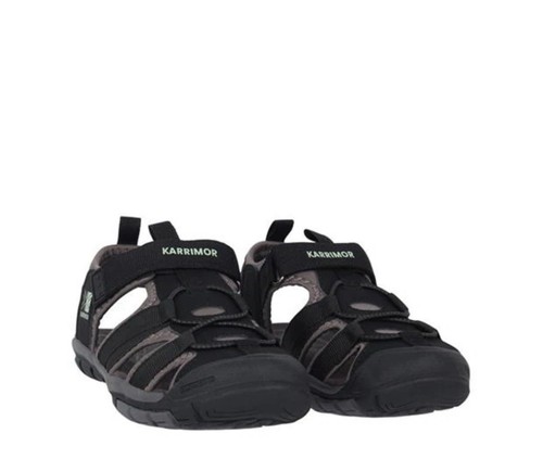 Karrimor ithaca walking - ithaca,
