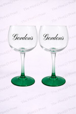 Set gordon s - a,