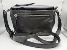 Great american leather works - great,
