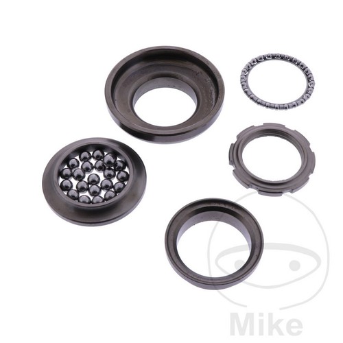Steering head bearing kit - bearing, jmp