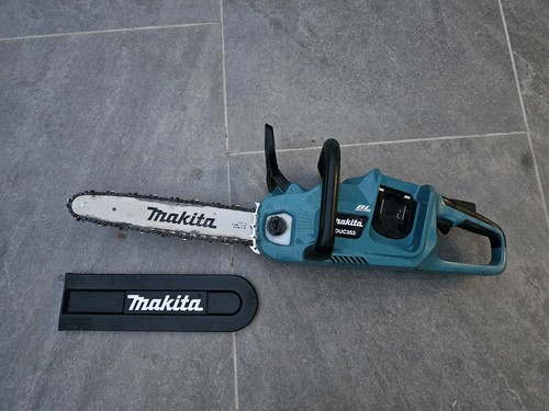 Makita duc353 cordless - makita,