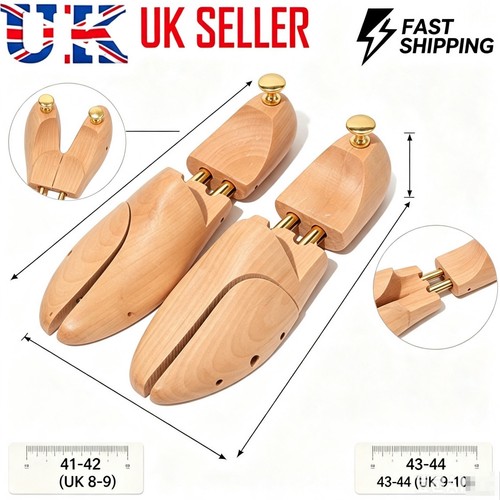Pair 10 for men wood - of, -10