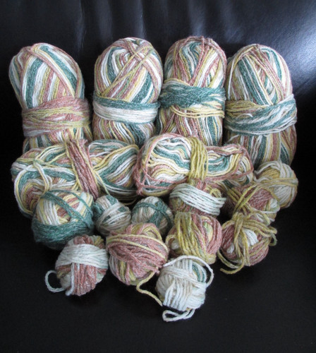 Sirdar crofter double - sirdar,