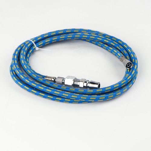 New to 1 - new,