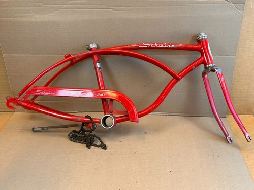 1974 schwinn stingray - stingray, opaque