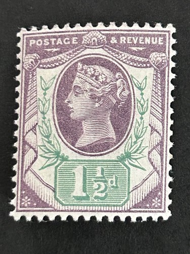 1887 1900 jubilee - qv,