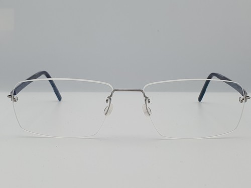 Lindberg 2228 eyeglasses frame - lindberg,