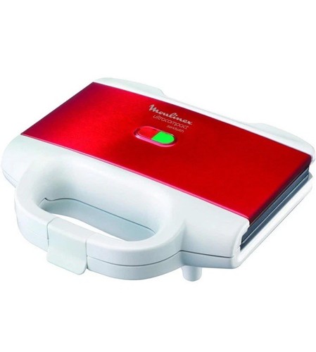 Moulinex ultra compact grill - moulinex, /