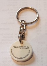Wsmr wrexham and shropshire - and,