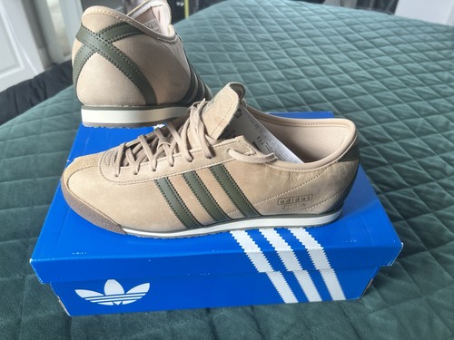 Adidas originals italia - adidas,