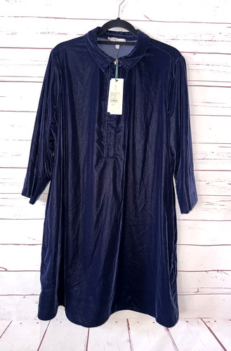 Hobbs london size velvet - hobbs,