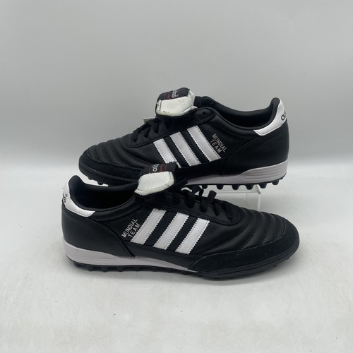 Adidas mens black - &, white