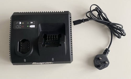 Snap ctc131a dual - ctc131a,