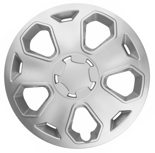 4x16 wheel trims fit octavia - wheel,