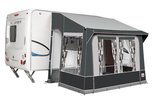 Dorema quattro 225 - dorema,