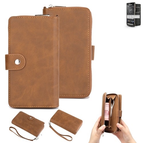 Wallet protective case for - wallet,