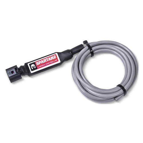 14point7 spartan lite v2 - 14point7,