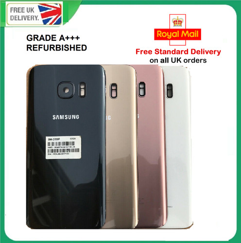 For samsung galaxy s7 - for,
