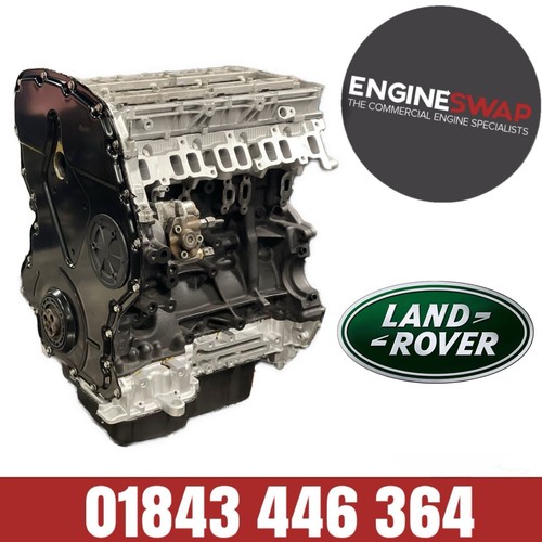 Land rover defender 4 - rover, 2.4