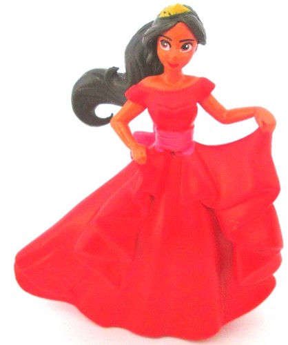 Elena avalor disney junior - elena, of