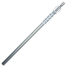 Metal tyre valve - tyre,