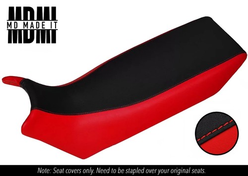 Fits yamaha 600 90 95 - fits, 90-95