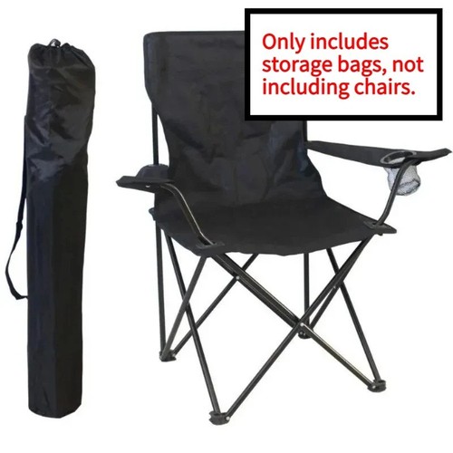Camping chairs portable - camping,