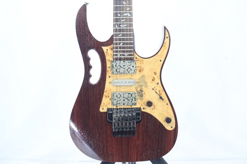Ibanez jem77wdp cnl - jem77wdp-cnl, o7196