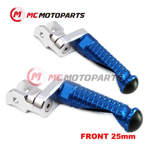 For honda cbr600 f4i - for,