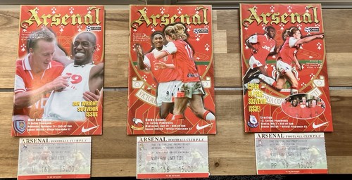 Arsenal league champions - arsenal,