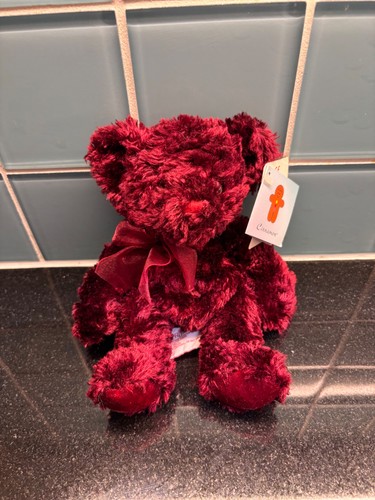 Vintage russ berrie plush - russ,