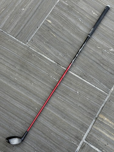 Titleist 913h degree 4 - titleist,