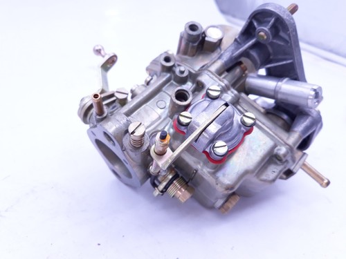 Dell orto frd single - dell'orto,