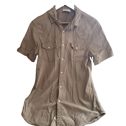 Mens camo utility safari - mens,