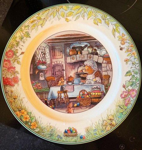 Villeroy and boch - villeroy, 30cm