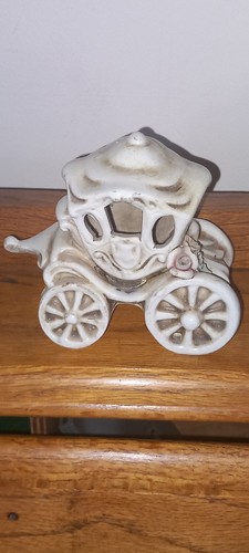 Capodimonte ceramic - capodimonte,