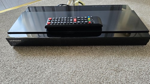 Samsung j7500 blu - samsung, blu-ray